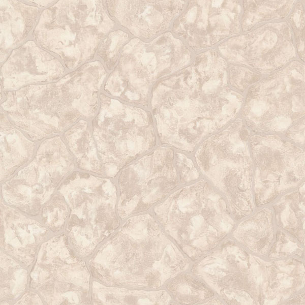 N1001-21 Палитра обои флизелиновые 0,53*10м/16