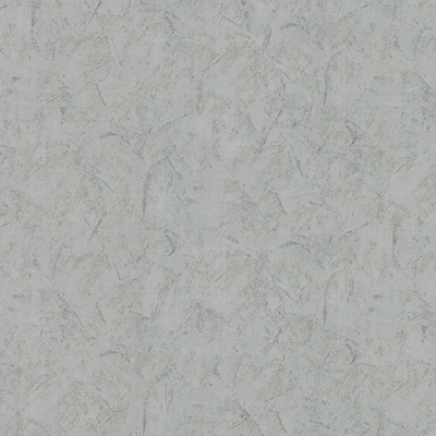 168527-11 MaxWall РУС обои флизелиновые 1,06*10м/6