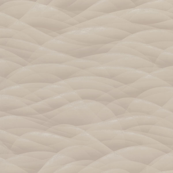 6039-12 Eurodecor обои флизелиновые 1,06*10м/6