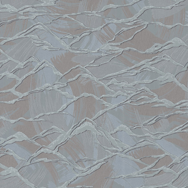 70325-28 Аспект обои флизелиновые 1,06*10м/6