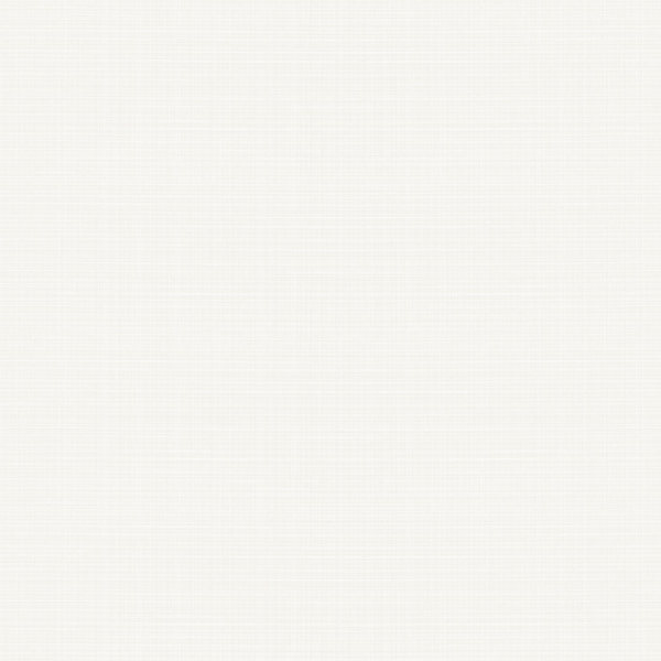 33509