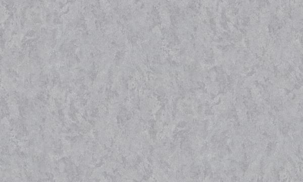 PL71707-45 Палитра обои флизелиновые 1,06*10м/6