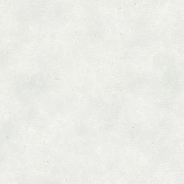 10850-04 Артекс Элли уни обои флизелиновые 1,06*10м/6