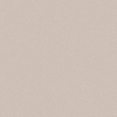 8915-16 WallSecret обои флизелиновые 1,06*10м/6