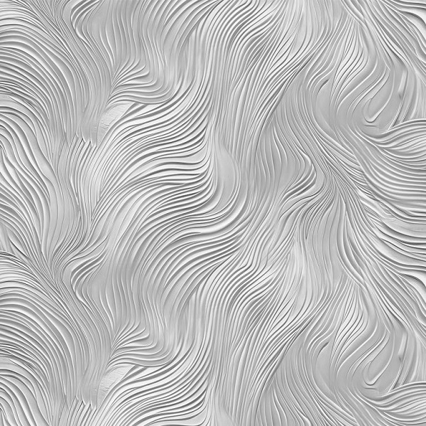 588047 Victoria Stenova Революция обои флизелиновые 1,06*10м/6