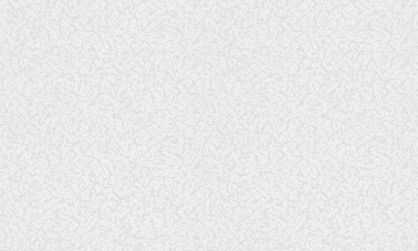 Е54811 Elysium обои флизелиновые1,06*25м/2