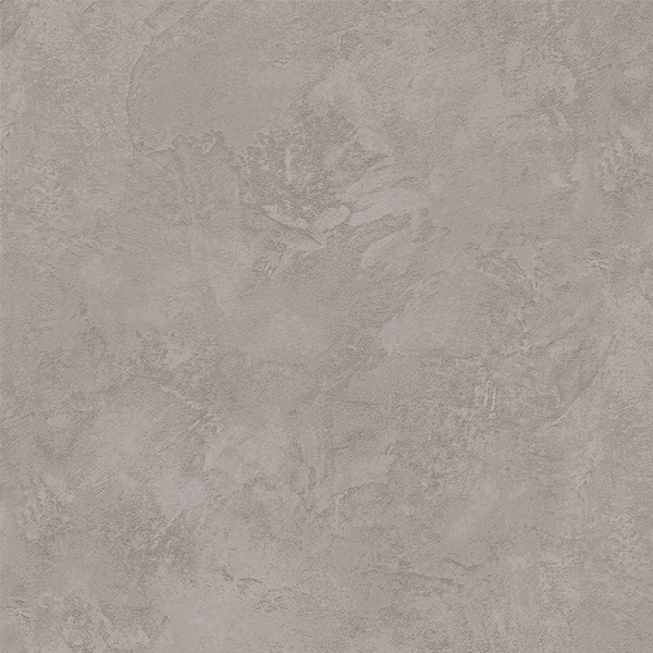 283188 Victoria Stenova Belissimo обои флизелиновые 1,06*10м/6