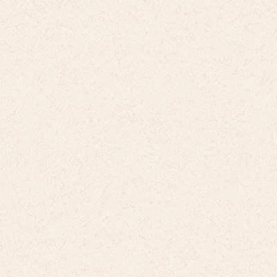 8738-13 WallSecret обои флизелиновые 1,06*10м/6