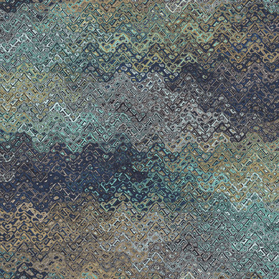 168540-19 Industry обои флизелиновые 1,06*10м/6