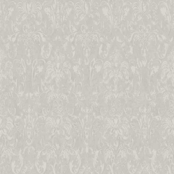 61011-04 Erismann ЕР Фредерик обои флизелиновые 1,06*10м/6
