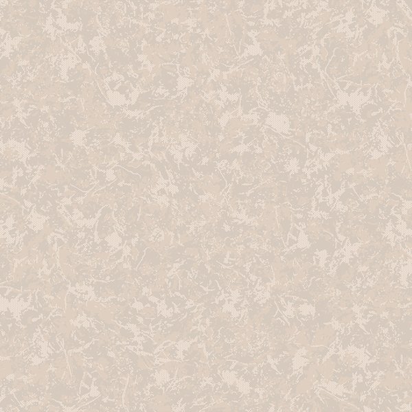 998498 Victoria Stenova Nika обои флизелиновые 1,06*10м/6