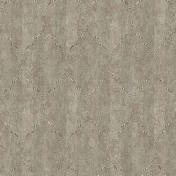 60614-04 Богема обои флизелиновые 1,06*10м/6