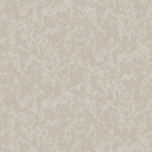 9032-02 Eurodecor Monte Solaro обои флизелиновые 1,06*10м/6