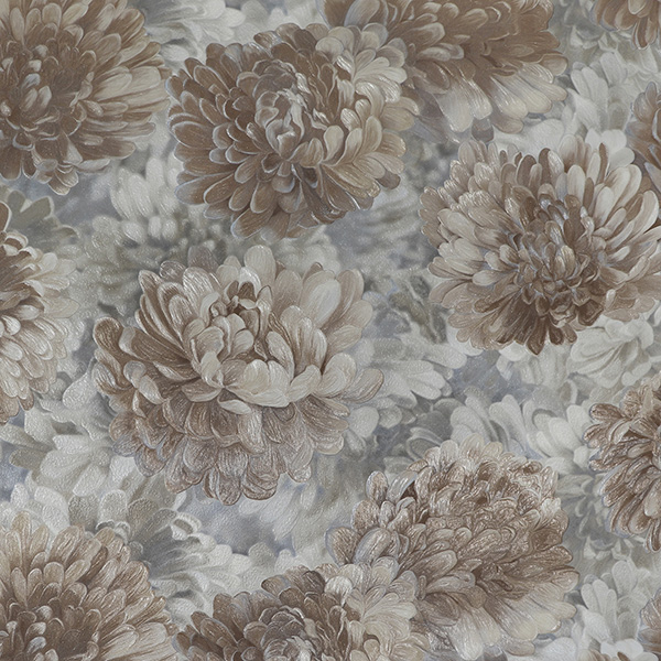 Е101503 Elysium обои флизелиновые 1,06*10м/4