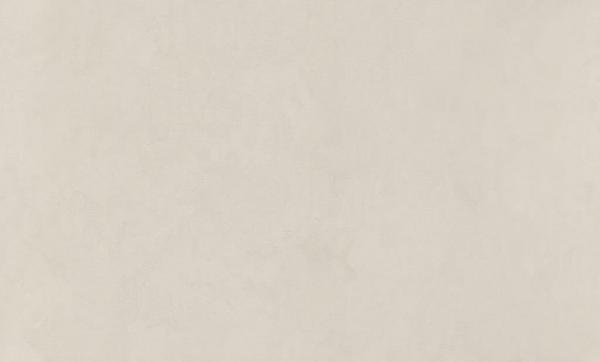 5052-01 Eurodecor обои флизелиновые 1,06*10м/6