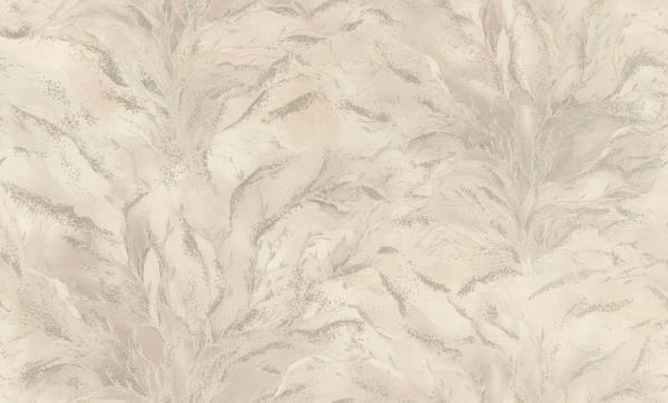 9237-17 Eurodecor Monte Solaro обои флизелиновые 1,06*10м/6