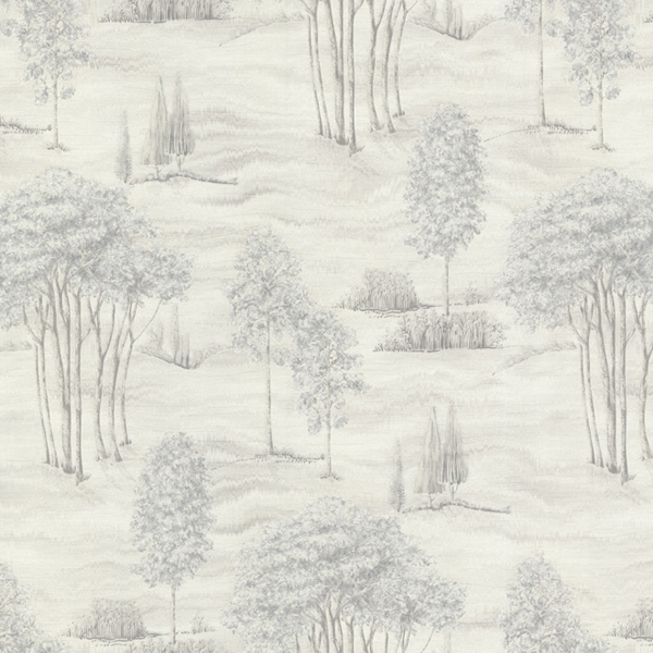 70349-11 Аспект обои флизелиновые 1,06*10м/6