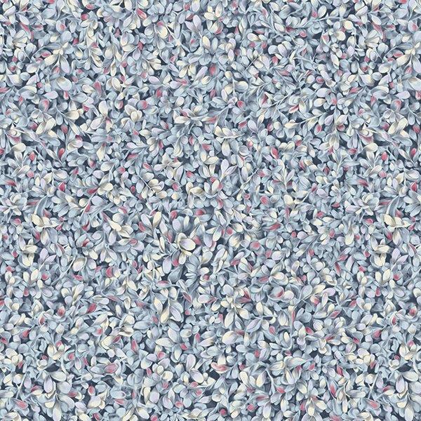 7021-03 Eurodecor обои флизелиновые 1,06*10м/6