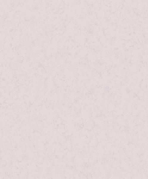 Фактура 592 350 11 обои флизелиновые 0,53*10м/9