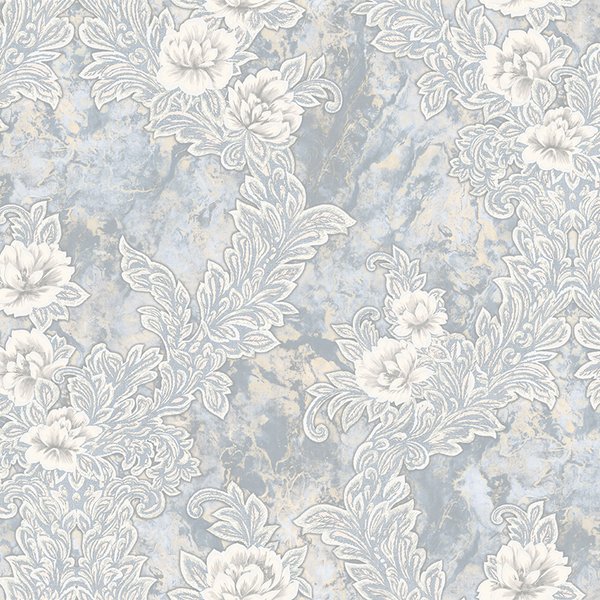 888697 Victoria Stenova Палермо обои флизелиновые 1,06*10м/6