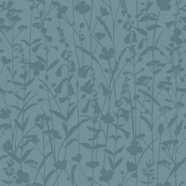 7008 Decorama Easy Up 2016 обои флизелиновые 0,53*11,2м/20