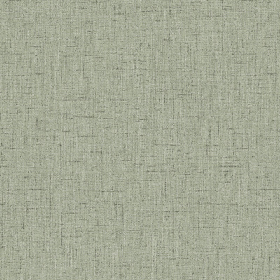 168363-08 Вернисаж обои флизелиновые 1,06*10м/6