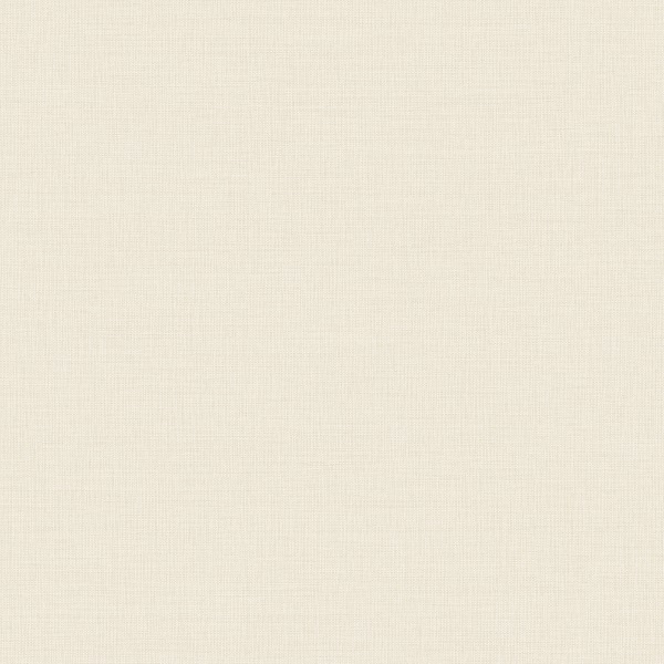 286542 Ateliero Аннушка обои флизелиновые 1,06*10м/6