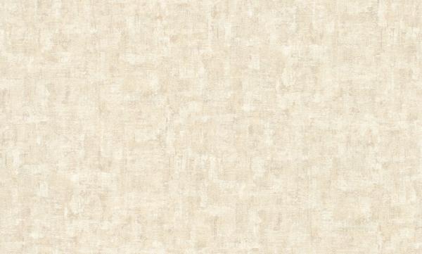 A50005 Grandeco обои флизелиновые 1,06*10м/6