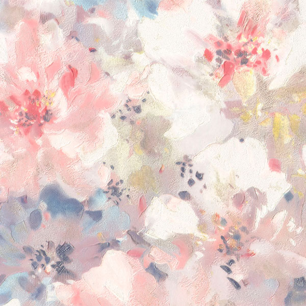 7125-11 Eurodecor обои флизелиновые 1,06*10м/6