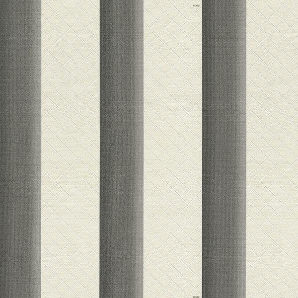 60070 Ferre обои флизелиновые 0,70*10м/6