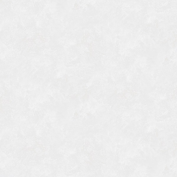 285161 Victoria Stenova Panama обои флизелиновые 1,06*10м/6
