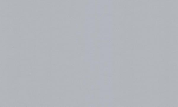 HC71822-45 Home Color обои флизелиновые 1,06*10м/8