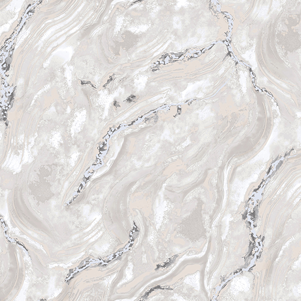 60680-04 Адажио обои флизелиновые 1,06*10м/6