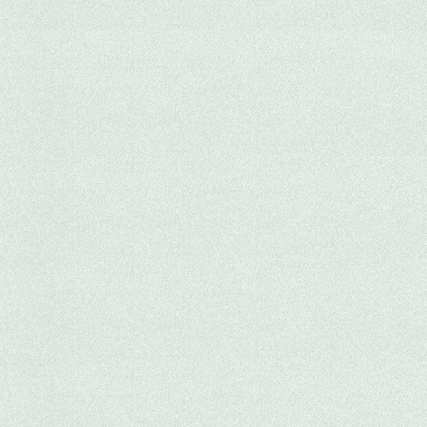 10563-04 Артекс Оливер обои флизелиновые 1,06*10м/6