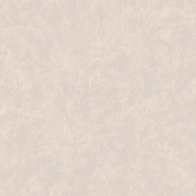 168409-07 Вернисаж обои флизелиновые 1,06*10м/6