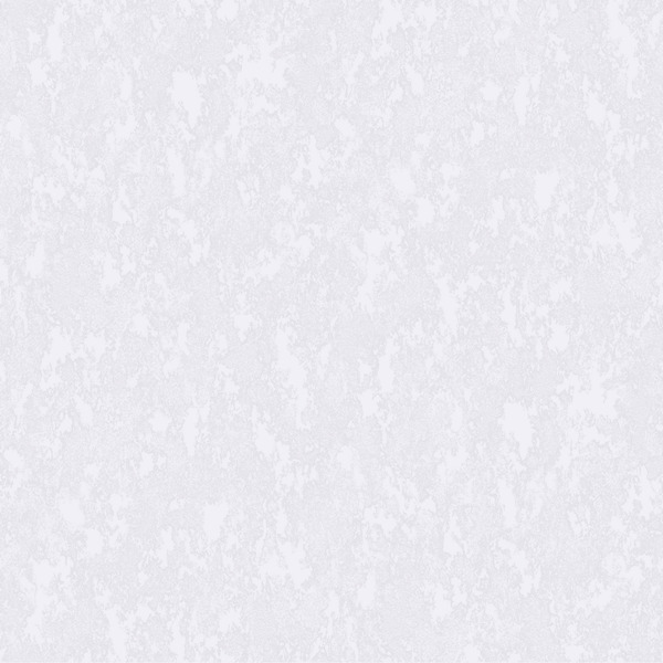 61012-03 Erismann ЕР Фредерик обои флизелиновые 1,06*10м/6