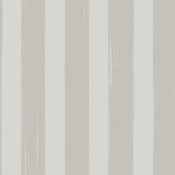 4613 Софт Филинс обои флизелиновые 0,53*10,05м/16