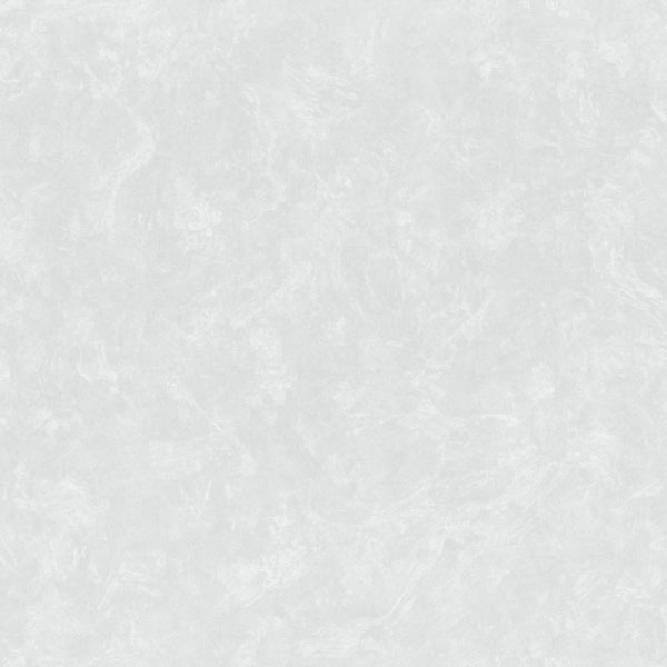 7145-11 Eurodecor обои флизелиновые 1,06*10м/6