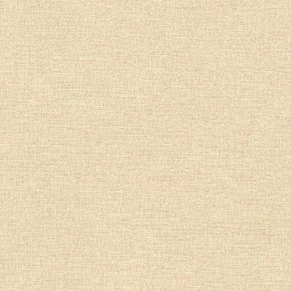 7337-08 EuroDecor Лен обои флизелиновые 1,06*10м/6