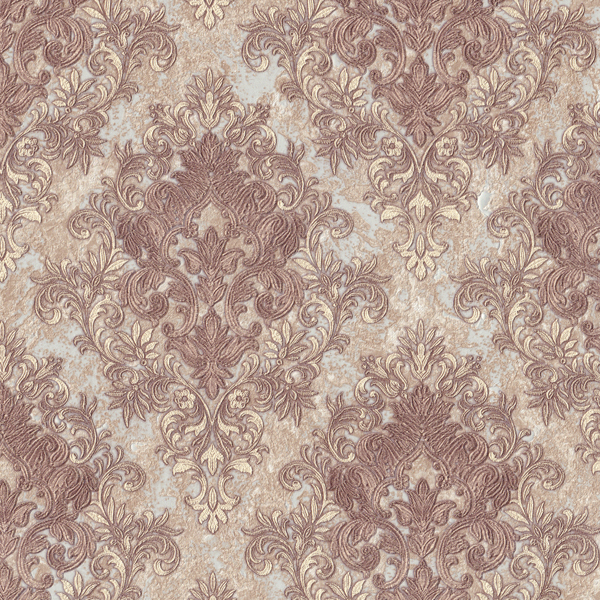 33516 Prima Italiana обои флизелиновые 1,06*10м/4