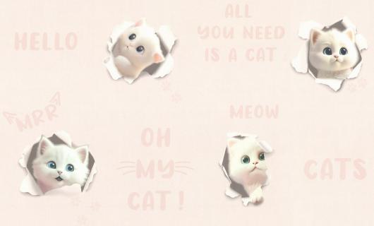 HC72285-25 Home Color обои флизелиновые 1,06*10м/8