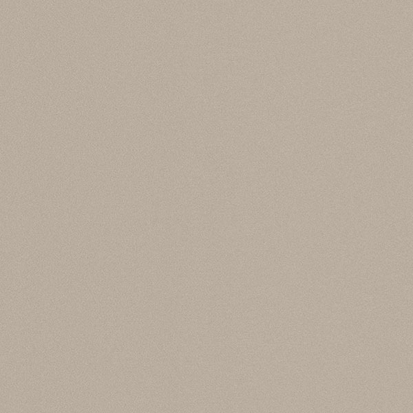 7086-06 Eurodecor обои флизелиновые 1,06*10м/6