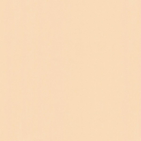 HC71008-22 Home Color обои флизелиновые 1,06*10м/8