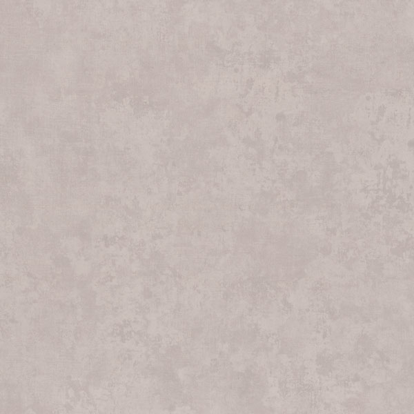 9094-01 Eurodecor Monte Solaro обои флизелиновые 1,06*10м/6