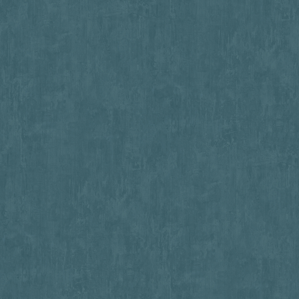 60271-11 Свет4 обои флизелиновые 1,06*10м/6