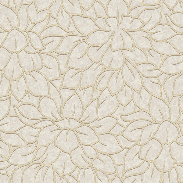 168315-11 Вернисаж обои флизелиновые 1,06*10м/6