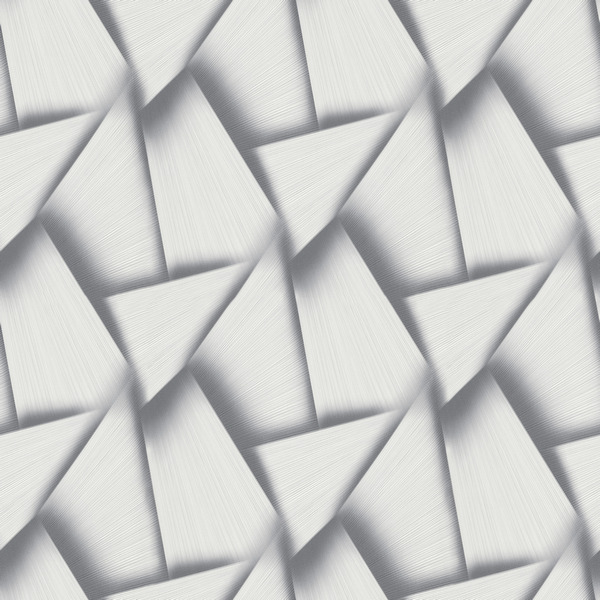 12197-47 P+S обои флизелиновые 1,06*10м/6