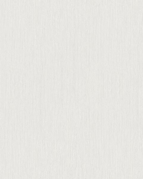 31920 Marburg обои флизелиновые 1,06*10м/6