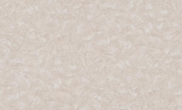 UV1205 Grandeco обои флизелиновые 1,06*10м/6