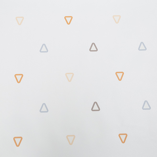 SP72069-12 Simple обои флизелиновые 1,06*10м/8